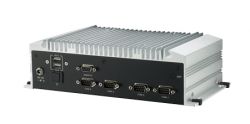 ADVANTECH ARK-2150L-S4A1E