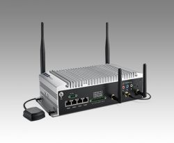 ADVANTECH ARK-2151S-S9A1E