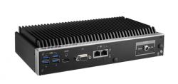 ADVANTECH ARK-2250L-U3A1E