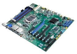 ADVANTECH ASMB-786G2-00A1