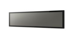 ADVANTECH DSD-5038N-80A1E