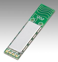 ADVANTECH EWM-B101B01E