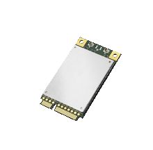 ADVANTECH EWM-C106FT02E