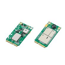 ADVANTECH EWM-C109F6G1E