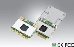 ADVANTECH EWM-W142F01E