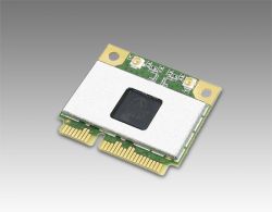 ADVANTECH EWM-W142H01E