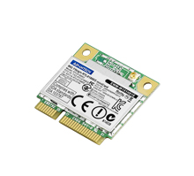 ADVANTECH EWM-W151H01E