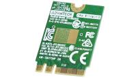 ADVANTECH EWM-W159M201E