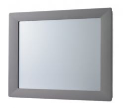 ADVANTECH FPM-2120G-X0AE