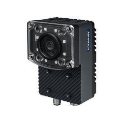 ADVANTECH ICAM-540-30W