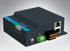 ADVANTECH ICR-1642W-EU-A