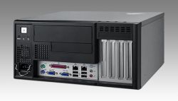 ADVANTECH IPC-5120-35CE