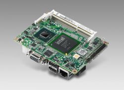 ADVANTECH MIO-2260NF-S6A1E