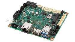 ADVANTECH MIO-2364C3-P8A1