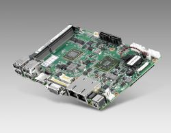 ADVANTECH MIO-5270DZ22GS0A1E