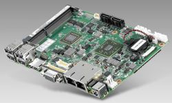 ADVANTECH MIO-5270S-S0A1E