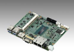 ADVANTECH MIO-5271U-S6A1E