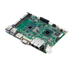 ADVANTECH MIO-5290U-S4A1E