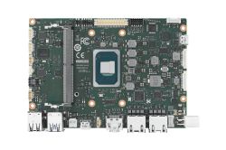 ADVANTECH MIO-5356C5-Q6A1