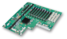 ADVANTECH PCE-5B13-03A1E
