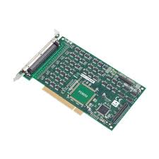 ADVANTECH PCI-1752U-AE