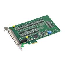 ADVANTECH PCL-10137H-3E