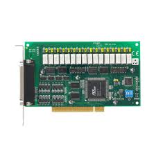 ADVANTECH PCL-10162-3E