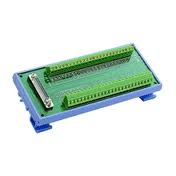 ADVANTECH PCL-10250-2E