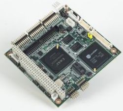 ADVANTECH PCM-3343F-256A1E