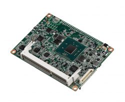 ADVANTECH PCM-3353F-J0A2E