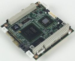 ADVANTECH PCM-3362N-S6A1E