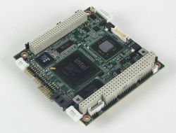 ADVANTECH PCM-3362Z-1GS6A1E