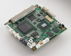 ADVANTECH PCM-3363N-1GS6A1E
