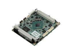 ADVANTECH PCM-3365EW-S3A2