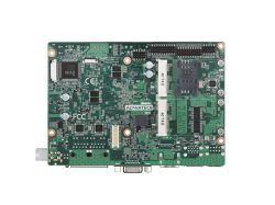 ADVANTECH PCM-9310CQ-S6A1E