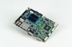 ADVANTECH PCM-9361FG-S6A1E