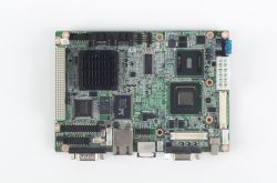 ADVANTECH PCM-9361FZ-1GS6A1E