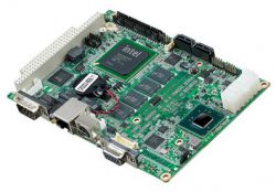 ADVANTECH PCM-9389N-1GS6A1E