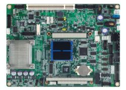 Advantech PCM-9562 Intel Chipset/Graphics Driver for Windows 10 Advantech PCM-9562 Intel Chipset/Graphics Windows 8 Driver Download
