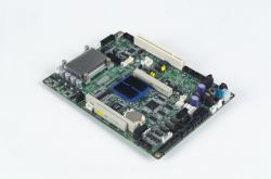 ADVANTECH PCM-9562N-S6A1E