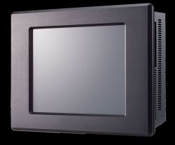 ADVANTECH PPC-L61T-R71-XE