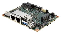 ADVANTECH RSB-3810C0-FCA1E