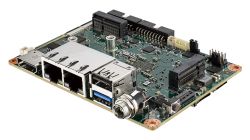 ADVANTECH RSB-3810W0-FCA1E
