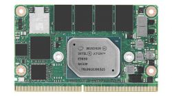 ADVANTECH SOM-2569BCBC-S1A1