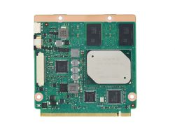 ADVANTECH SOM-3569CNBC-S7A1E