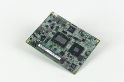 ADVANTECH SOM-5788FG-S1A1E