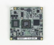 ADVANTECH SOM-6787FG-U3A1E