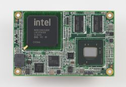 ADVANTECH SOM-7562UZ2-S6B1E