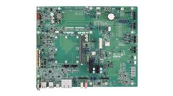ADVANTECH SOM-DB2510-R0A1