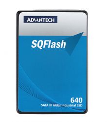 ADVANTECH SQF-S25M2-32G-SBC